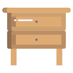 Drawer icon