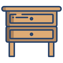 Drawer icon