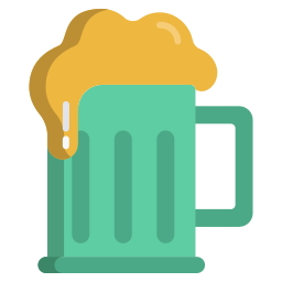 Beer icon