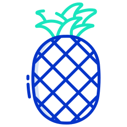 ananas icon