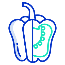 paprika icon