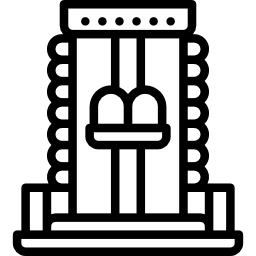 타기 icon