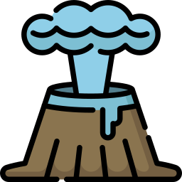 geysir icon