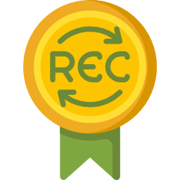 recyceln icon