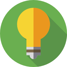 Idea icon