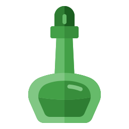 Potion icon