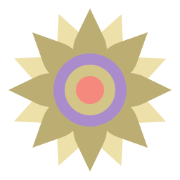 sonnenblume icon