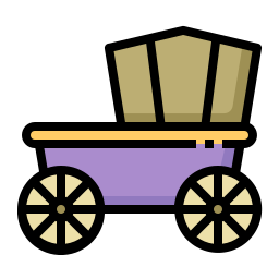 wagen icon