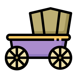 carro icona