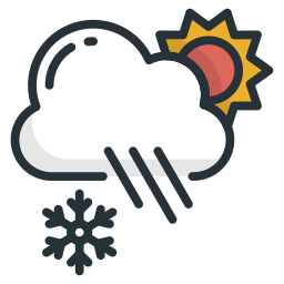 wetter icon