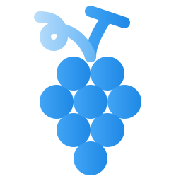 Grapes icon