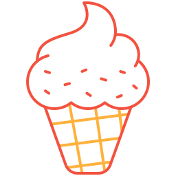 eis icon