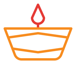 Diwali icon