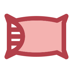 kopfkissen icon