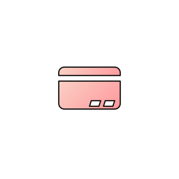 Card icon