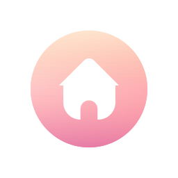 Home icon