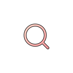 Search icon