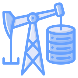 data-mining icon