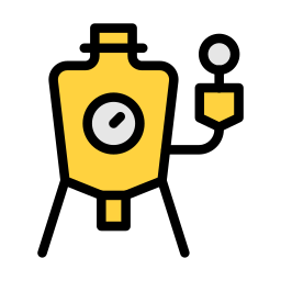 Brew icon