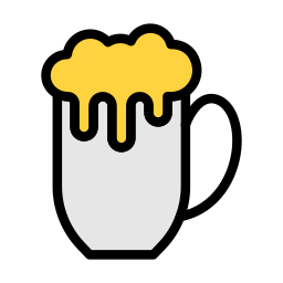 sprudel icon