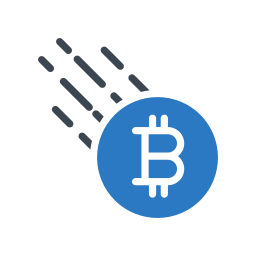 enviar dinero icono