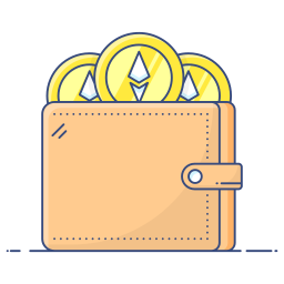 アルトコイン icon
