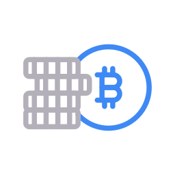 bitcoin icon