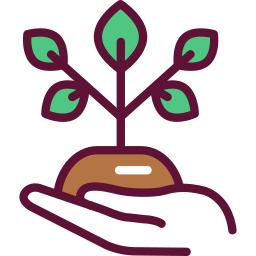 Sprout icon