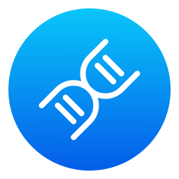 dna icon