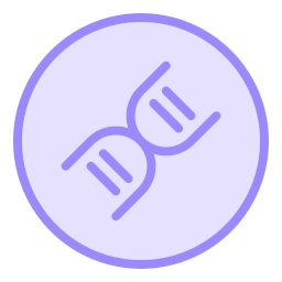 dna icon