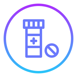 Medicine icon