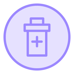 medizin icon