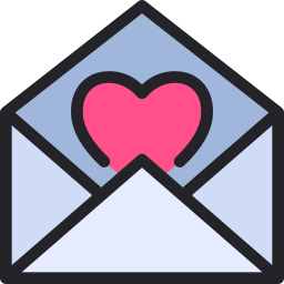 Envelope icon