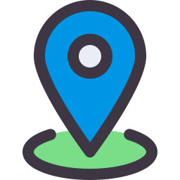 navigation icon