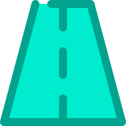 高速道路 icon