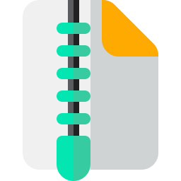 Document icon