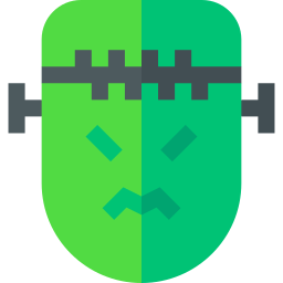 frankenstein icon