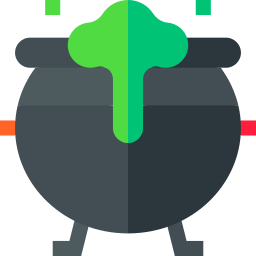 Cauldron icon