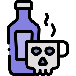 trinken icon