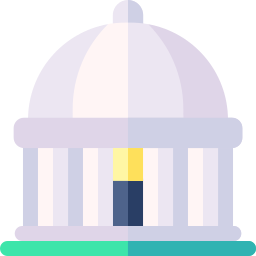 parlament icon