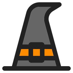 hut icon