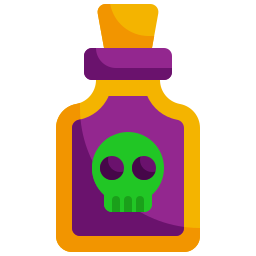 posion icono