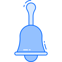 glocke icon