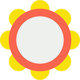 tambourin icon