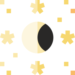 dunkel icon