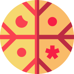 mapuche icon