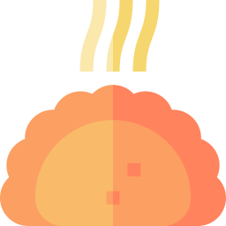 エンパナーダ icon