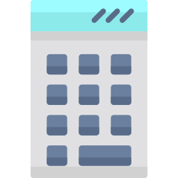 Calculator icon