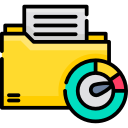 Folder icon