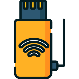 pendrive icon